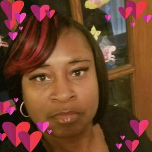 Meet your Posher, Shelia